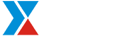 銅門